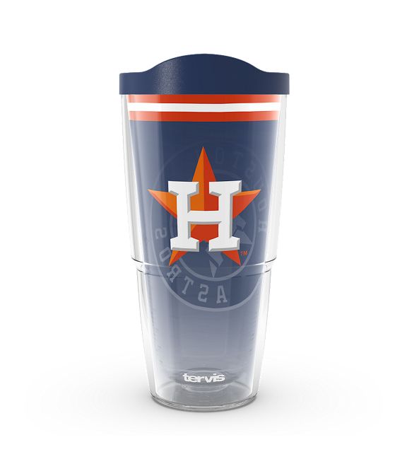 MLB® Houston Astros™ - Forever Fan