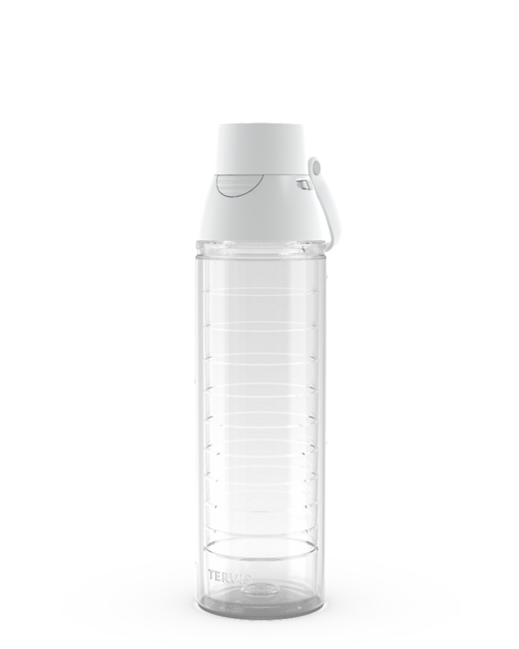 CMA Premium 17 oz. Insulated Bottle