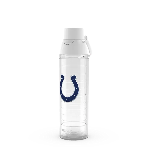 NFL® Indianapolis Colts - Primary Logo