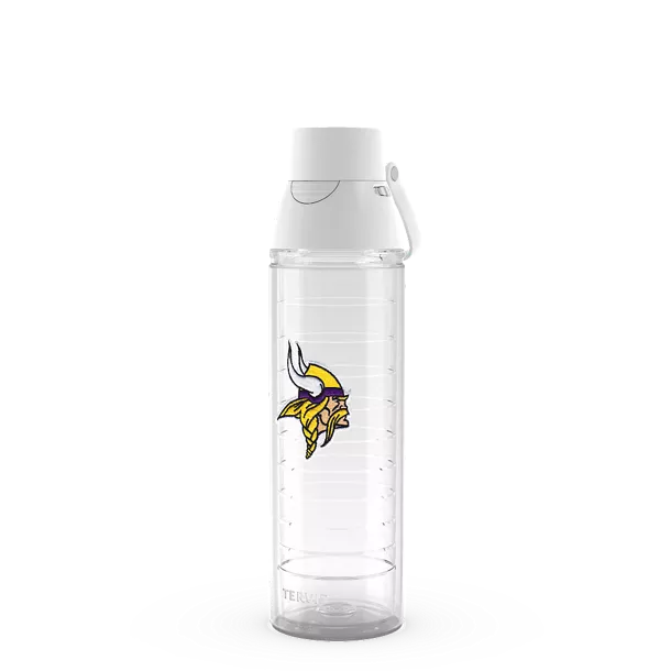 NFL® Minnesota Vikings - Primary Logo