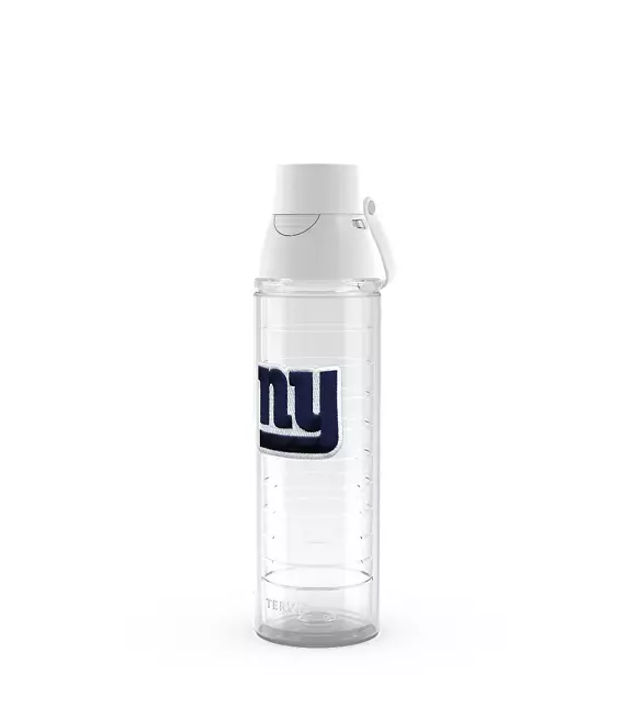 NFL® New York Giants - Primary Logo
