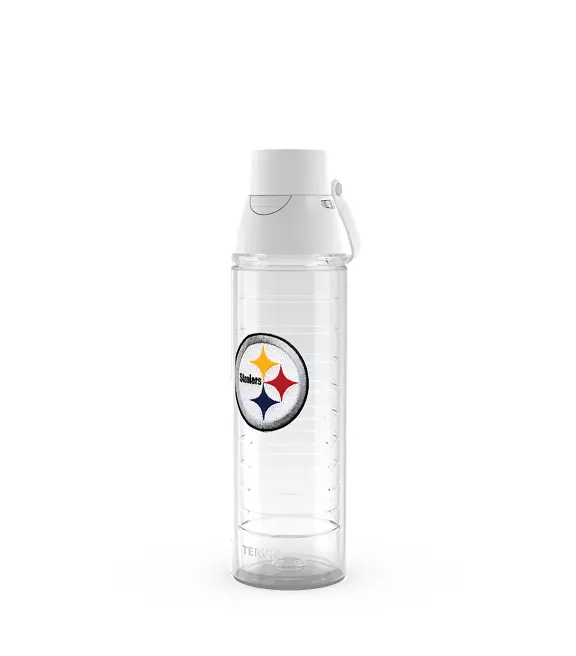 NFL® Pittsburgh Steelers - Primary Logo