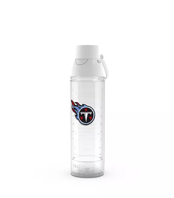 NFL® Tennessee Titans - Primary Logo