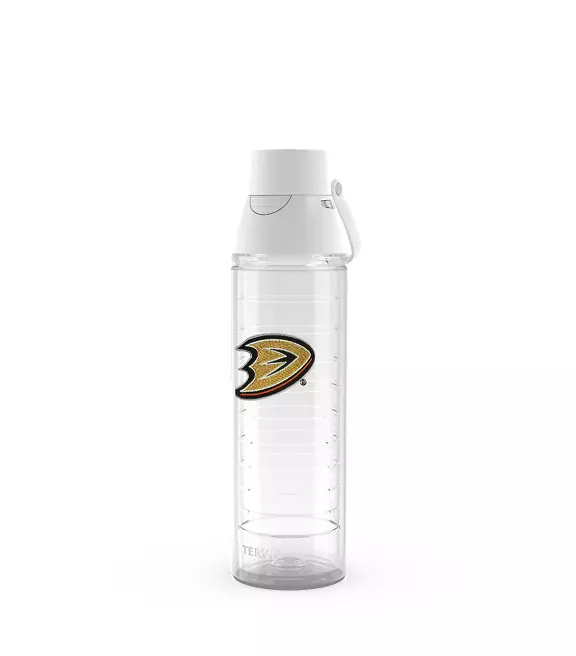 NHL® Anaheim Ducks® - Primary Logo