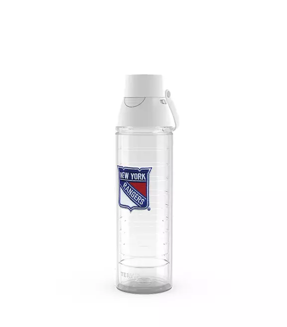NHL® New York Rangers® - Primary Logo