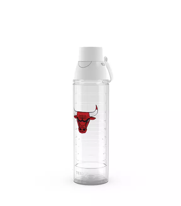 NBA® Chicago Bulls - Primary Logo