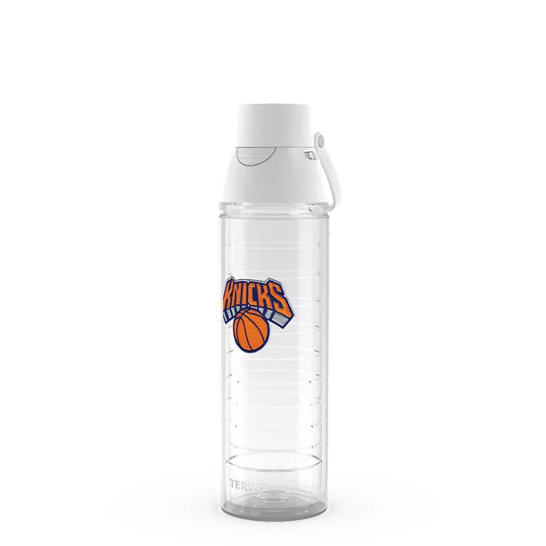NBA® New York Knicks - Primary Logo