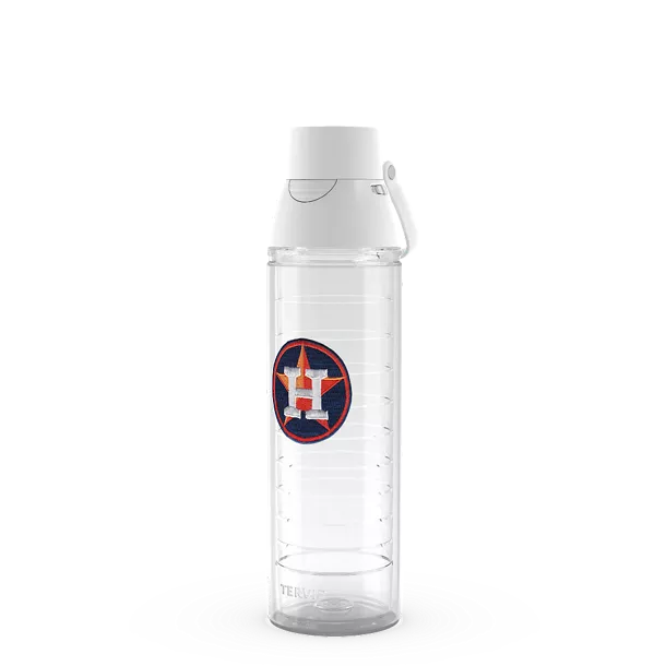 MLB® Houston Astros™ - Primary Logo