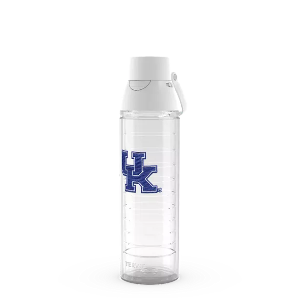 Kentucky Wildcats - Primary Logo