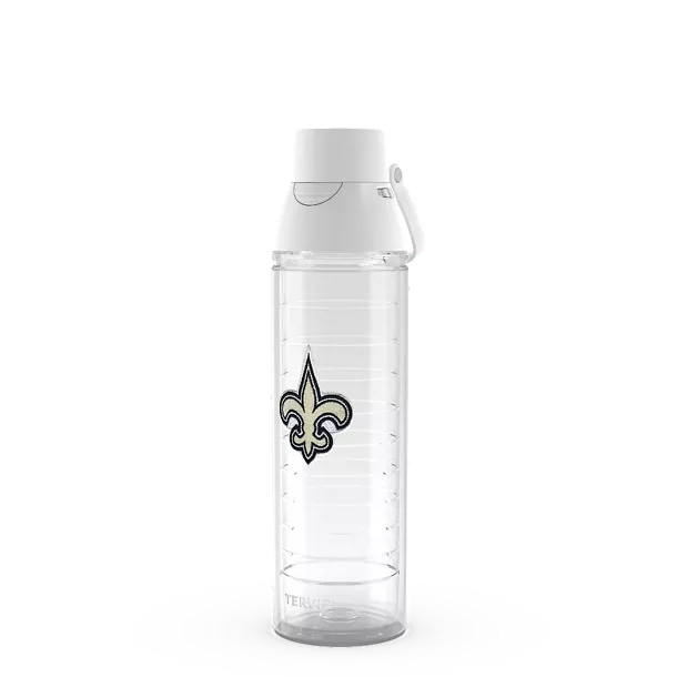 NFL® New Orleans Saints - Primary Logo