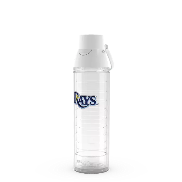 MLB® Tampa Bay Rays™s - Primary Logo