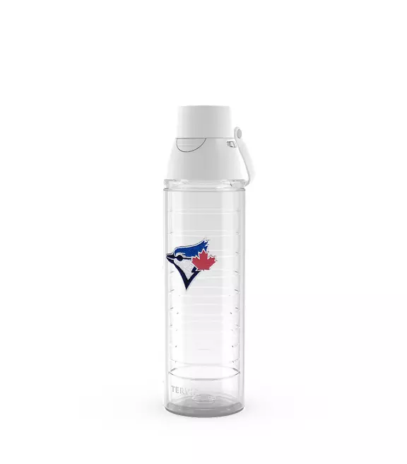 MLB® Toronto Blue Jays™ - Primary Logo