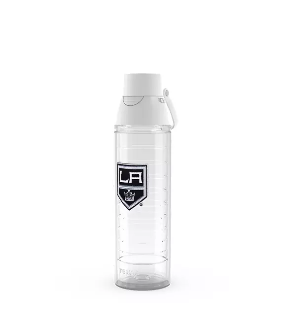 NHL® LA Kings® - Primary Logo