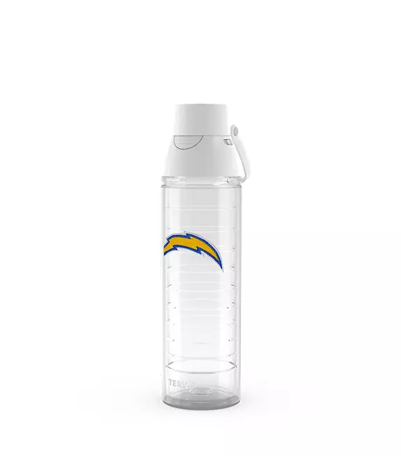 NFL® Los Angeles Chargers - Primary Logo