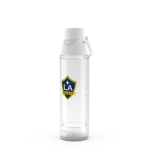 MLS Los Angeles Galaxy - Primary Logo
