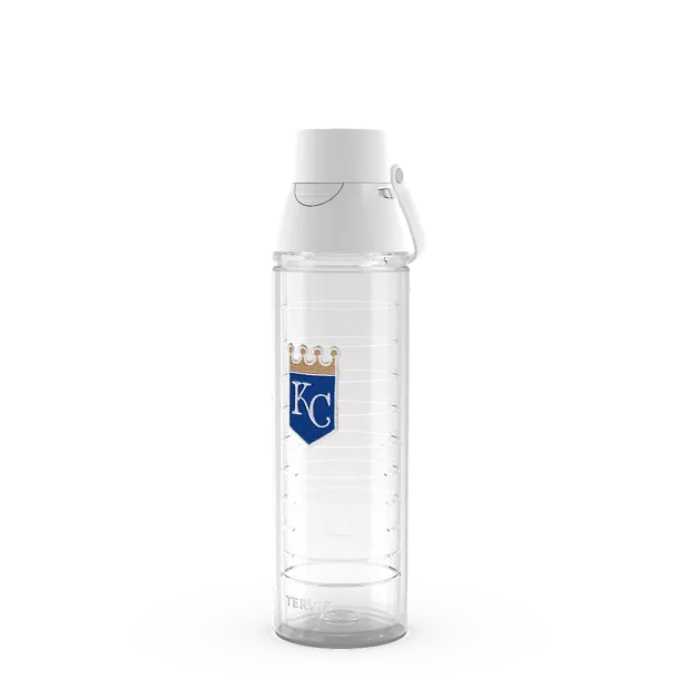 MLB® Kansas City Royals™ - Primary Logo