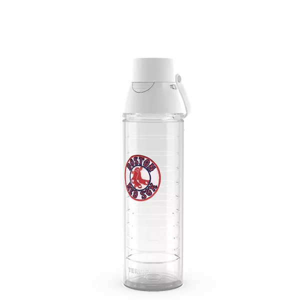 MLB® Boston Red Sox™ - Primary Logo