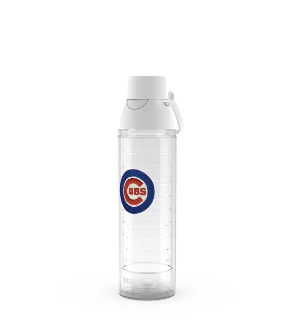 MLB® Chicago Cubs™ - Primary Logo