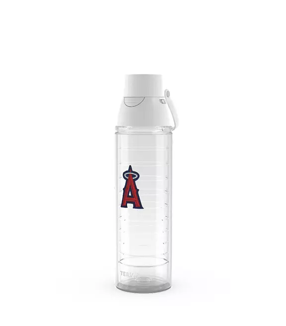 MLB® Angels™ - Primary Logo