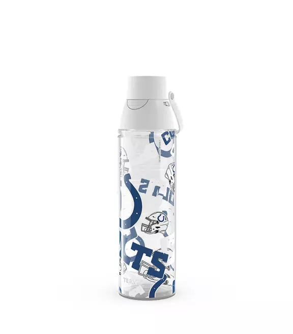 NFL® Indianapolis Colts - All Over