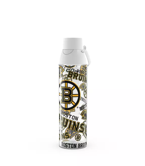 NHL® Boston Bruins® - All Over