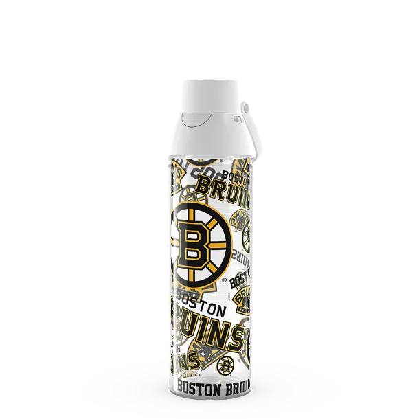 NHL® Boston Bruins® - All Over