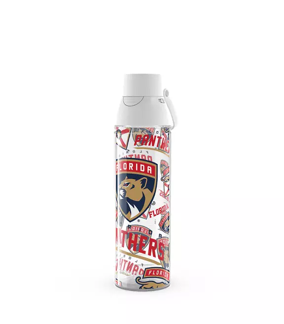 NHL® Florida Panthers® - All Over