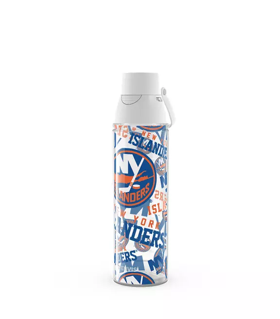 NHL® New York Islanders® - All Over