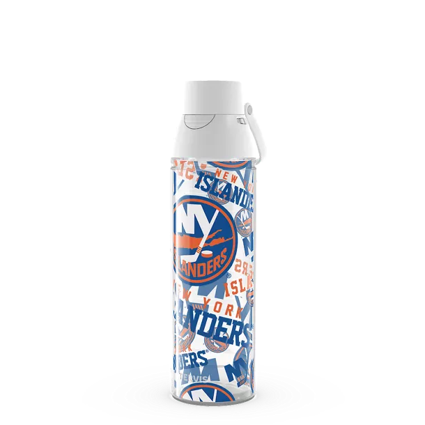 NHL® New York Islanders® - All Over