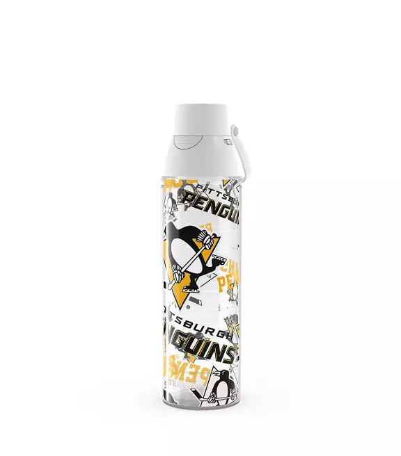 NHL® Pittsburgh Penguins® - All Over