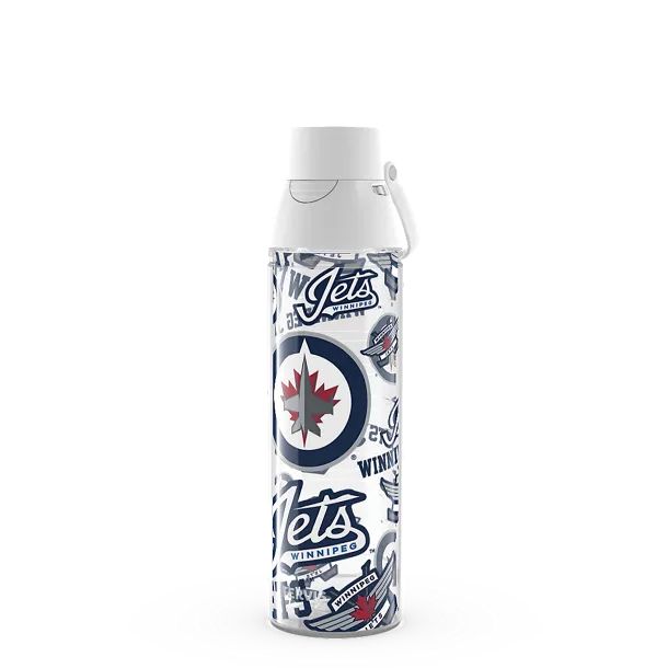 NHL® Winnipeg Jets™ - All Over