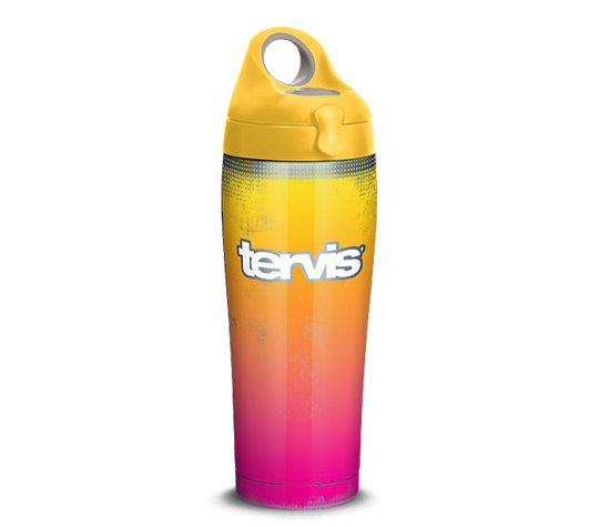 tervis water bottle lid replacement
