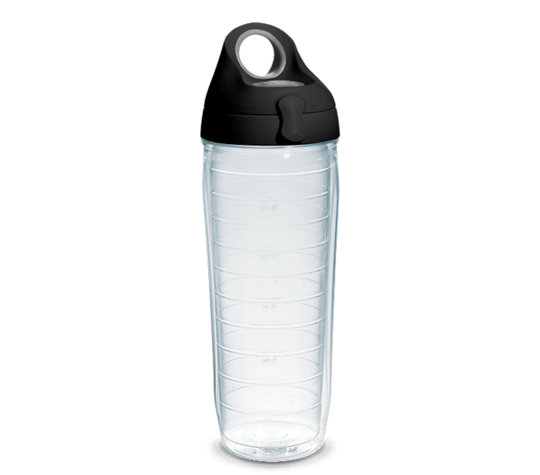 walmart clear plastic water bottles