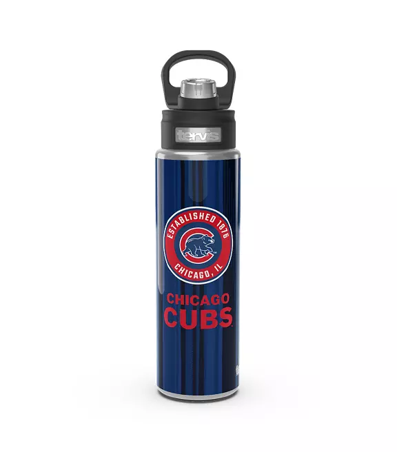 MLB® Chicago Cubs™ - All In