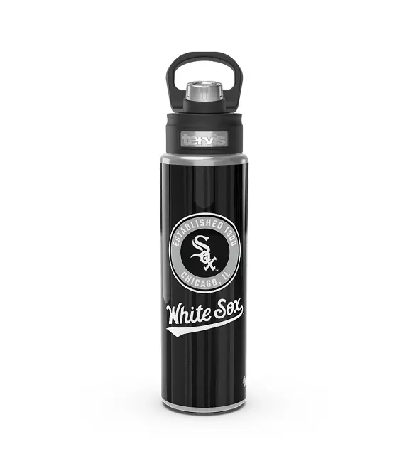 MLB® Chicago White Sox™ - All In