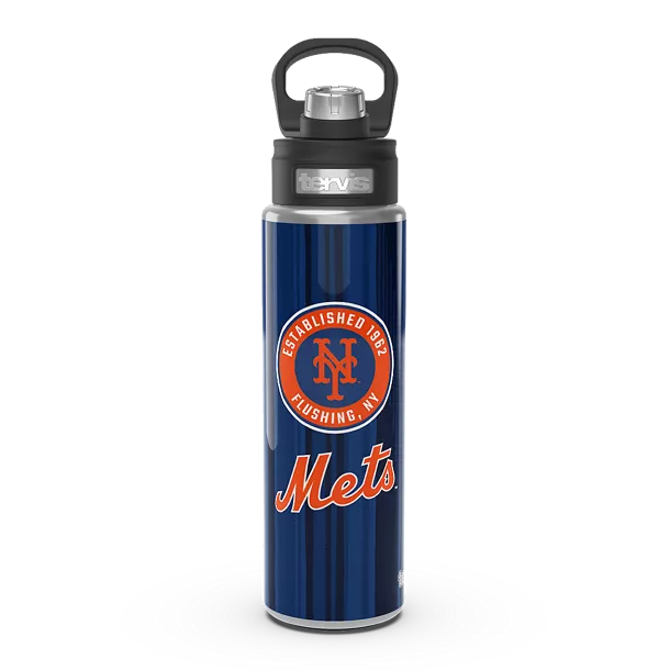 MLB® New York Mets™ - All In