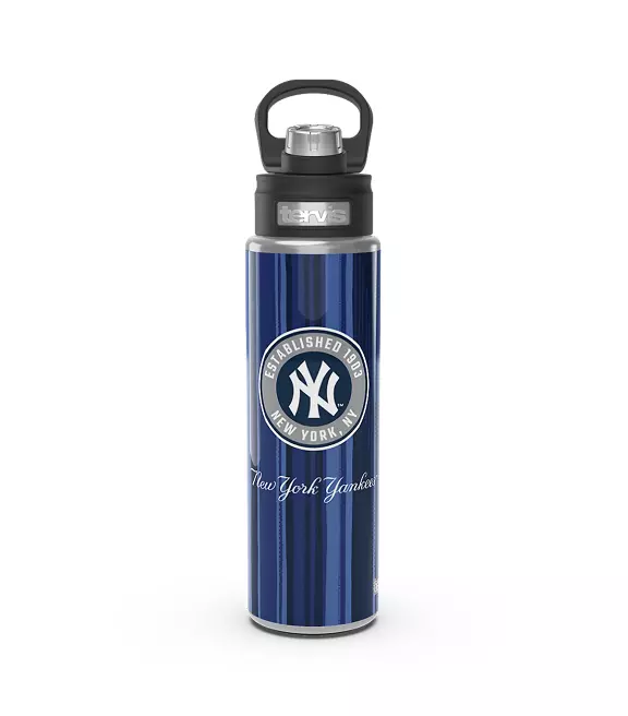 MLB® New York Yankees™ - All In