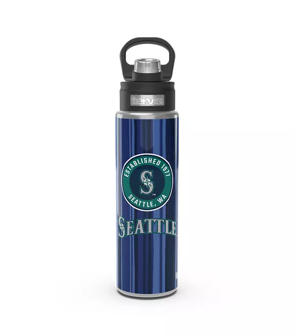 MLB® Seattle Mariners™ - All In