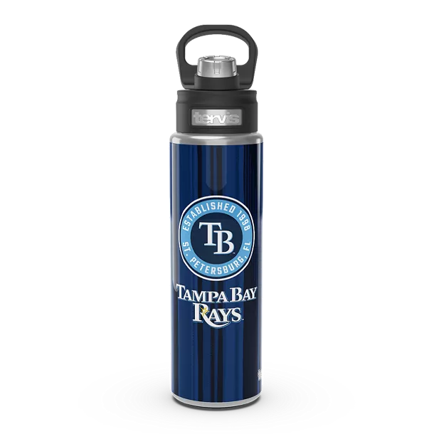 MLB® Tampa Bay Rays™ - All In