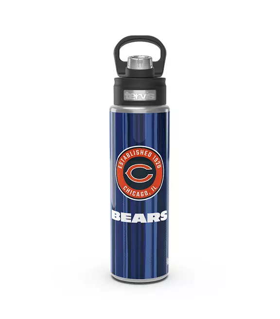 NFL® Chicago Bears - All In
