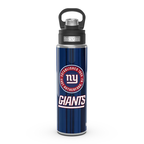 NFL® New York Giants - All In