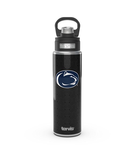 Penn State Nittany Lions | Tervis