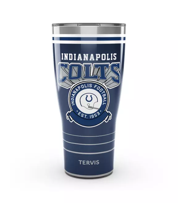 NFL® Indianapolis Colts - Vintage