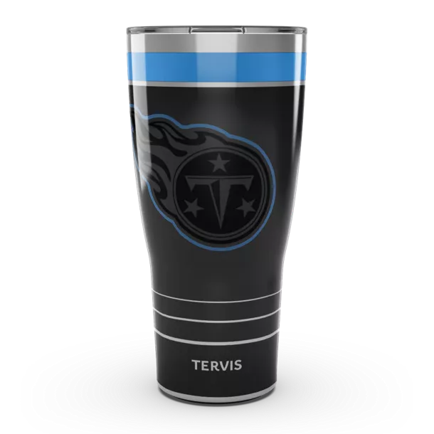 NFL® Tennessee Titans - Night Game