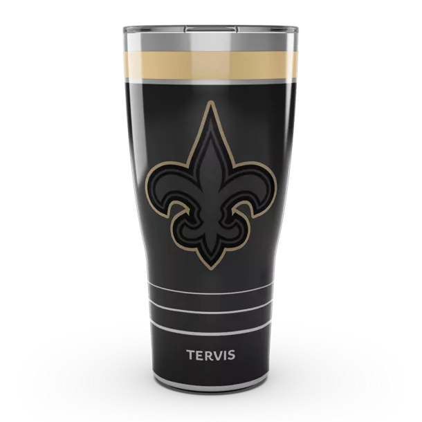 NFL® New Orleans Saints - Night Game