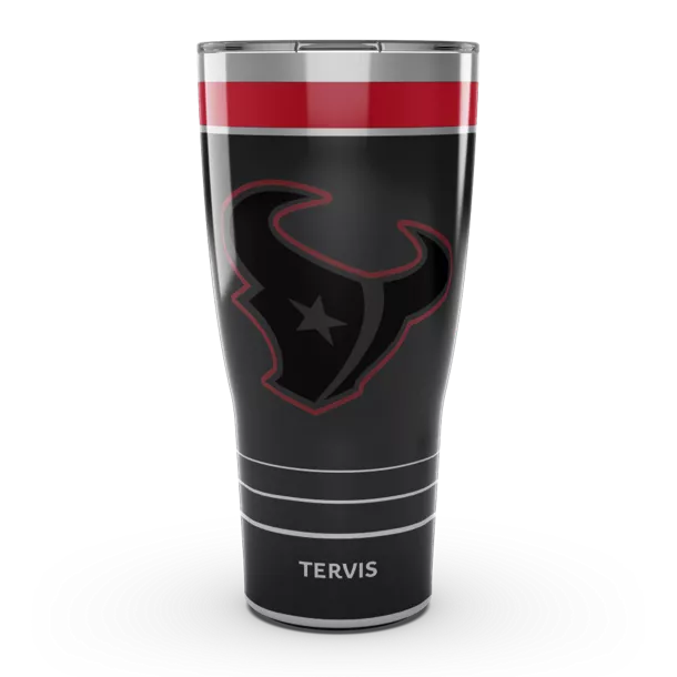 NFL® Houston Texans - Night Game