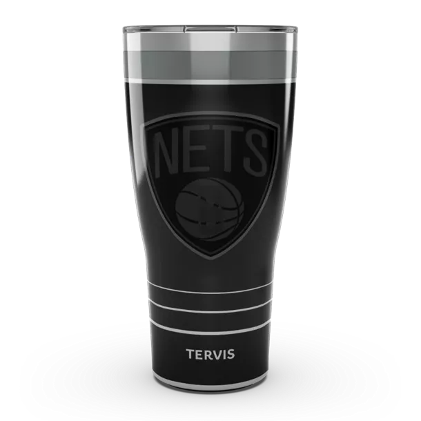 NBA® Brooklyn Nets - Night Game