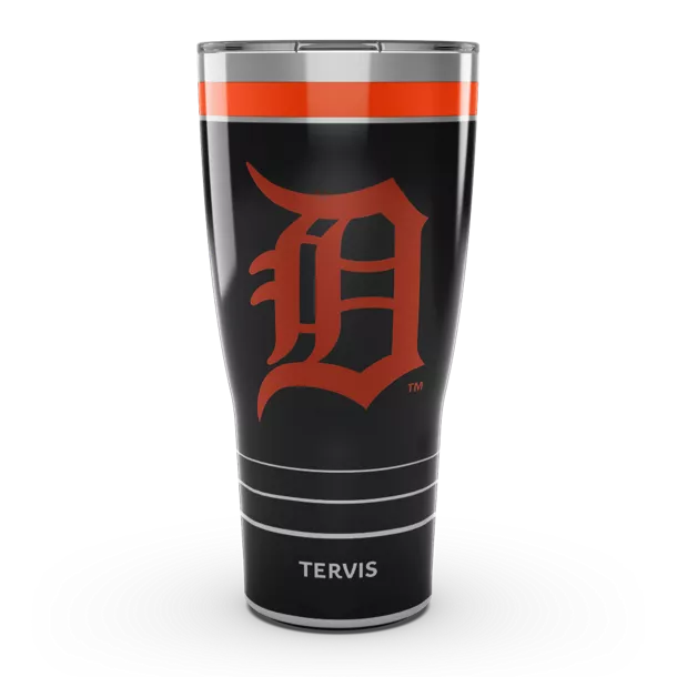 MLB® Detroit Tigers™ - Night Game