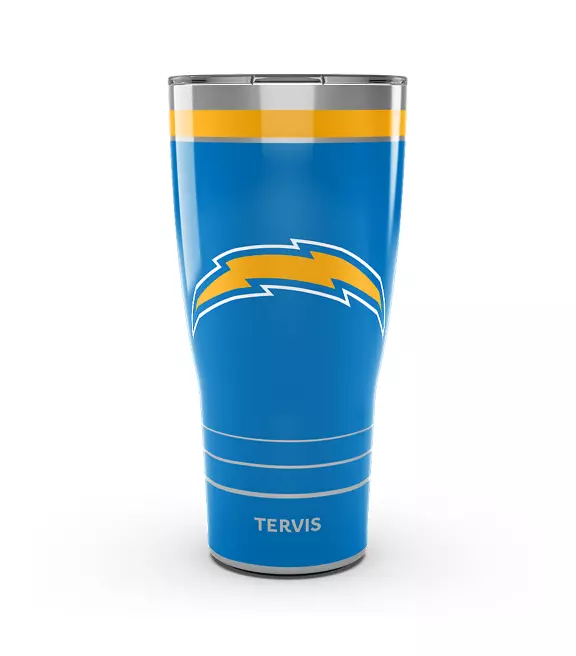 NFL® Los Angeles Chargers - MVP