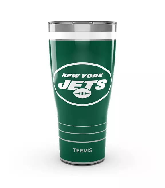 NFL® New York Jets - MVP